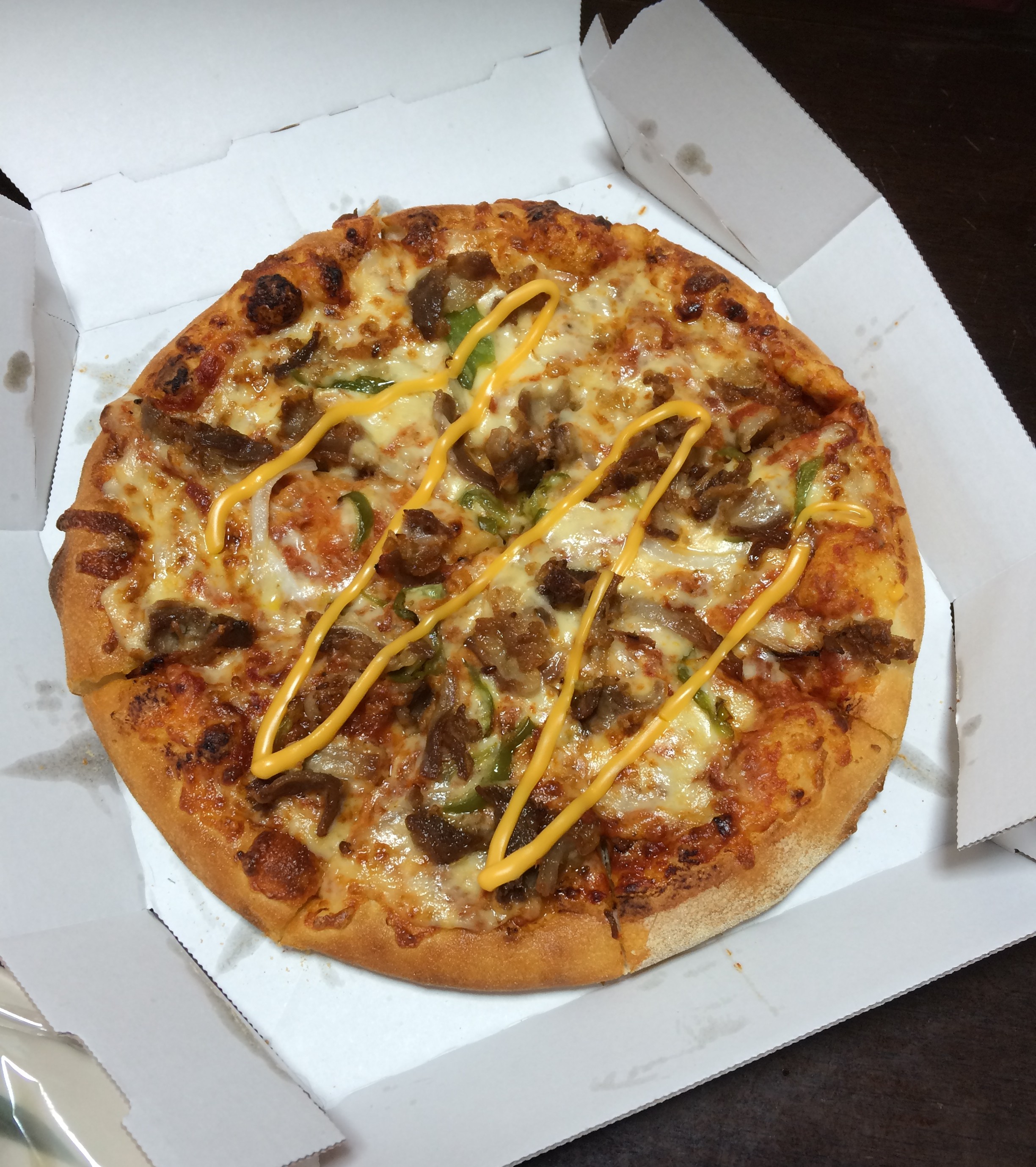 ドミノ・ピザでクーポンが無くてもお得になる方法！